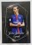 2025 18 Kart Ronaldo Ronaldinho Cafu Matthaus Rivaldo Van Basten Limited