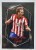 2025 18 Kart Ronaldo Ronaldinho Cafu Matthaus Rivaldo Van Basten Limited
