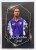 2025 18 Kart Ronaldo Ronaldinho Cafu Matthaus Rivaldo Van Basten Limited