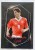 2025 18 Kart Ronaldo Ronaldinho Cafu Matthaus Rivaldo Van Basten Limited