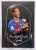 2025 18 Kart Ronaldo Ronaldinho Cafu Matthaus Rivaldo Van Basten Limited