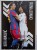 2025 Karta Ronaldinho Ibrahimović Fc Barcelona Legends Limited Edition/BD29