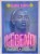 2025 Karta Ronaldinho Cafu Brazylia Legends Limited Edition /BD27