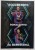 2024 BDcards Ronaldinho Fc Barcelona Legends Limited Edition /BC1