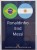 2024 Karta Messi Ronaldinho Fc Barcelona Legends Limited Edition /BC26
