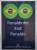 2024 Karta Ronaldinho Ronaldo Nazario Legends Limited Edition /BC29