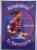 2024 Karta Ronaldinho Fc Barcelona Legends Limited Edition /BC18