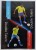 2024 Ronaldinho Rivaldo Double Talent Brazylia Limited Edition /BC14
