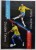 2024 Ronaldinho Roberto Carlos Double Talent Brazylia Limited Edition /BC13