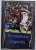2024 BDcards Ronaldinho AC Milan Legends Limited Edition /BC7