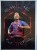 2024 Karta Ronaldinho Fc Barcelona Legends Limited Edition /BC2