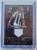 2024-25 Panini Obsidian Atomic Khephren Thuram Juventus /99 Patch Relic /B