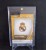 2022-23 Panini Fifa Score Camavinga Real Madryt 1/1 Black Auto Autograf