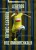 2025 Zestaw 5 Kart Roberto Carlos Real Madryt Legends Limited Edition