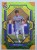 2025-26 Daka Fran Garcia /199 Real Madryt Refrector /A