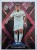 2025-26 Daka Kylian Mbappe /99 Real Madryt Refrector /A