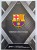 2025-26 Daka Andreas Christensen /50 Fc Barcelona /A
