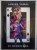 2026 Karta Lamine Yamal FC Barcelona Star Limited Edition /BG27