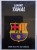 2026 Karta Lamine Yamal FC Barcelona Star Limited Edition /BG27