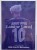 2026 Karta Lamine Yamal FC Barcelona Star Limited Edition /BG17
