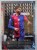 2026 Karta Lamine Yamal Fc Barcelona Star Limited Edition /BG22