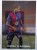 2026 Karta Lamine Yamal Fc Barcelona Star Limited Edition /BG22