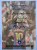 2025 Karta Lamine Yamal Fc Barcelona Gold Legends Limited Edition /BD18