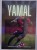 2025 Karta Lamine Yamal Fc Barcelon Autograf Nadruk Limited Edition /BC5