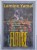 2025 Karta Lamine Yamal Star Fc Barcelona Limited Edition /BD30