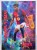 2025 Karta Lamine Yamal Fc Barcelona Star Limited Edition /BD20