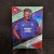 2023-24 Topps Superstars Jose Cifuentes /199 FC Rangers Numbered /ST5