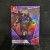 2023-24 Topps Superstars Karim Konate /99 FC Salzburg Numbered /ST5