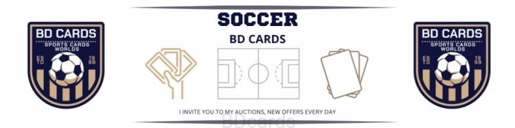 TE13 Blind Ajax Panini Fifa 365 2023 Fans