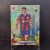 2023-24 Topps Carnaval Angel Alarcon /75 FC Barcelona /MR24
