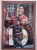 2026 Karta Ronaldinho Fc Barcelona Legend Limited Edition /BD3