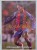 2026 Karta Ronaldinho Fc Barcelona Legend Limited Edition /BD3