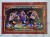 2026 Karta Lionel Messi Fc Barcelona Legends Magic Moment /B