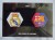 2026 Karta Lamine Yamal Fc Barcelona Legends Magic Moment /B