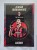 2026 Karta Zlatan Ibrahimović AC Milan Legends Limited Edition /B