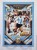2026 Karta Pele Brazylia Legends Limited Edition /B