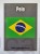 2026 Karta Diego Maradona Argentyna Legends Limited Edition /B