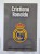 2026 Karta Cristiano Ronaldo Real Madryt Legends Limited Edition /BD16