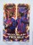 2026 Karta Ronaldinho Lamine Yamal Fc Barcelona Double Trouble /BD11