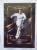 2026 Karta Cristiano Ronaldo Real Madryt Legends Limited Edition /BC9