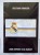2026 Karta Cristiano Ronaldo Real Madryt Legends Limited Edition /BC9