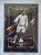 2026 Karta Ronaldinho Fc Barcelona Legends Limited Edition /BC2