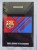 2026 Karta Ronaldinho Fc Barcelona Legends Limited Edition /BC2