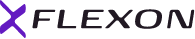 logo - strona główna