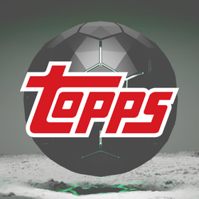 Topps