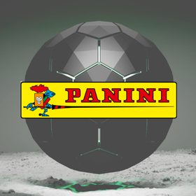 Panini